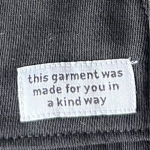 Size XS Black Comfy Lounge Shorts - Pro Sustainable fashion
